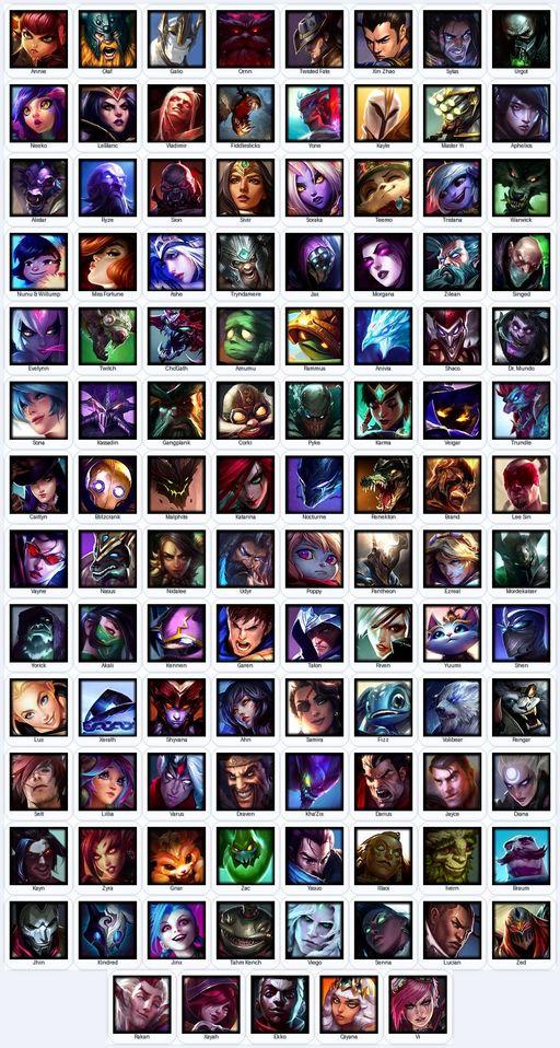 LA | Unranked | Handmade | Level 169 | 25 Skins | Nearly All Champs (109) | Medieval Twitch | Full Access