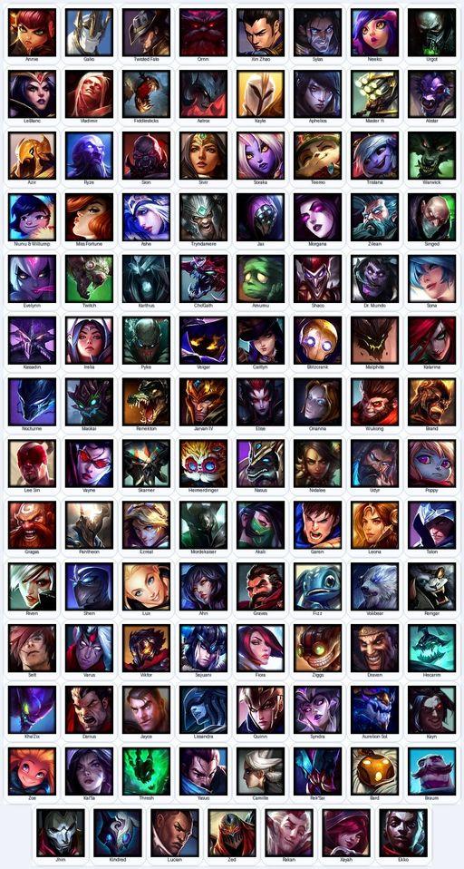 SG | Unranked | Handmade | Level 148 | 71 Skins | Nearly All Champs (111) | Riot K-9 Nasus | Medieval Twitch | Full Access