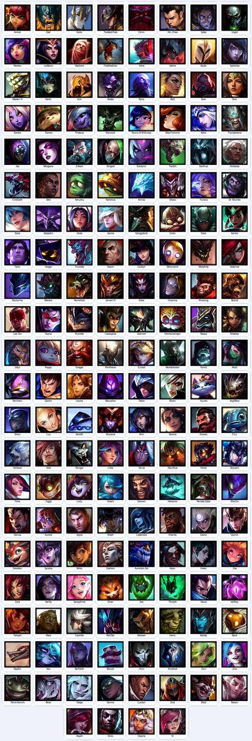 VN | GOLD II | Handmade | Level 749 | 177 Skins | All Champs | 376627 BE | Medieval Twitch | Elementalist Lux | Pulsefire Ezreal | Full Access