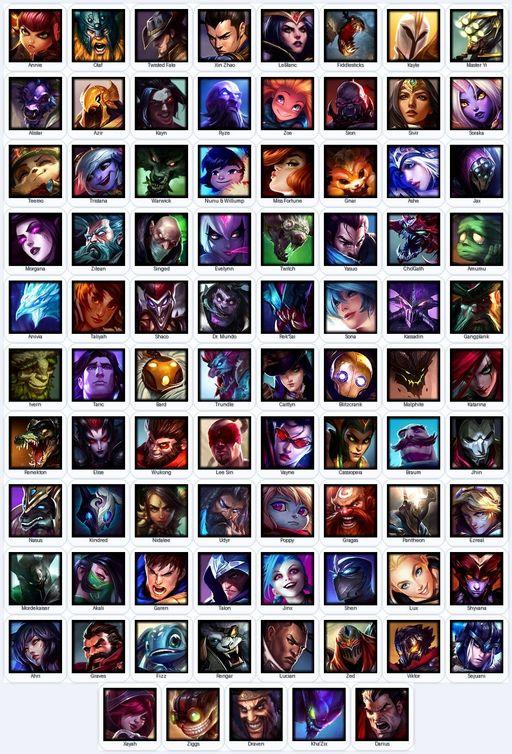 BR | Unranked | Handmade | Level 35 | 36 Skins | 85 Champions | Medieval Twitch | Full Access