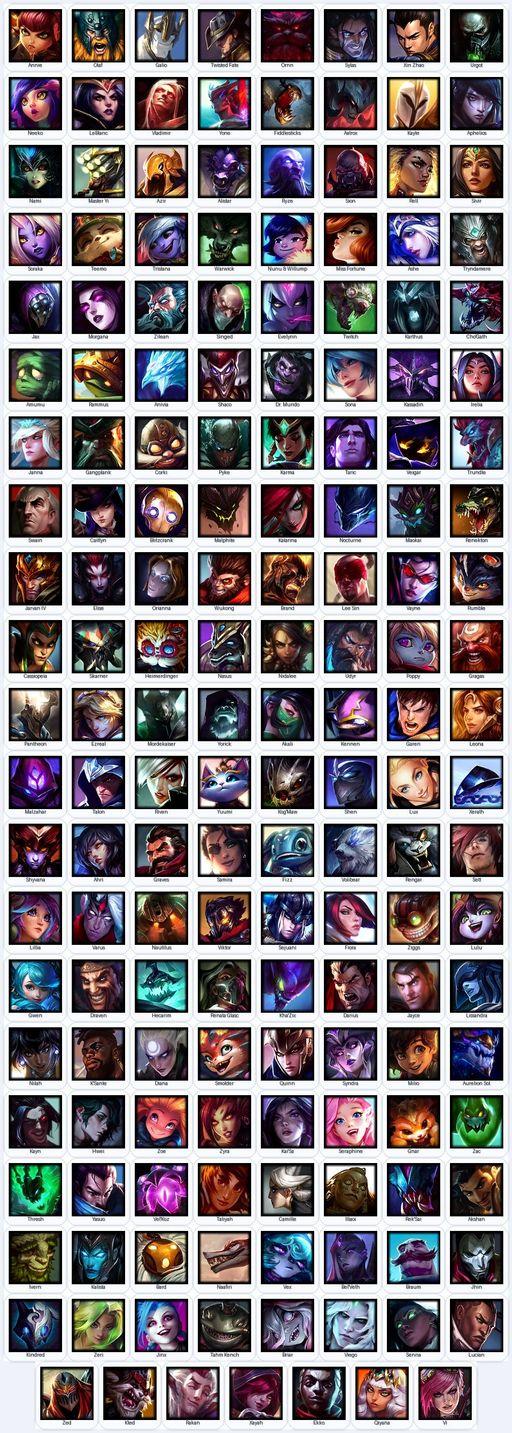 VN | Unranked | Handmade | Level 114 | 63 Skins | All Champs | 39840 BE | Riot Graves | Full Access