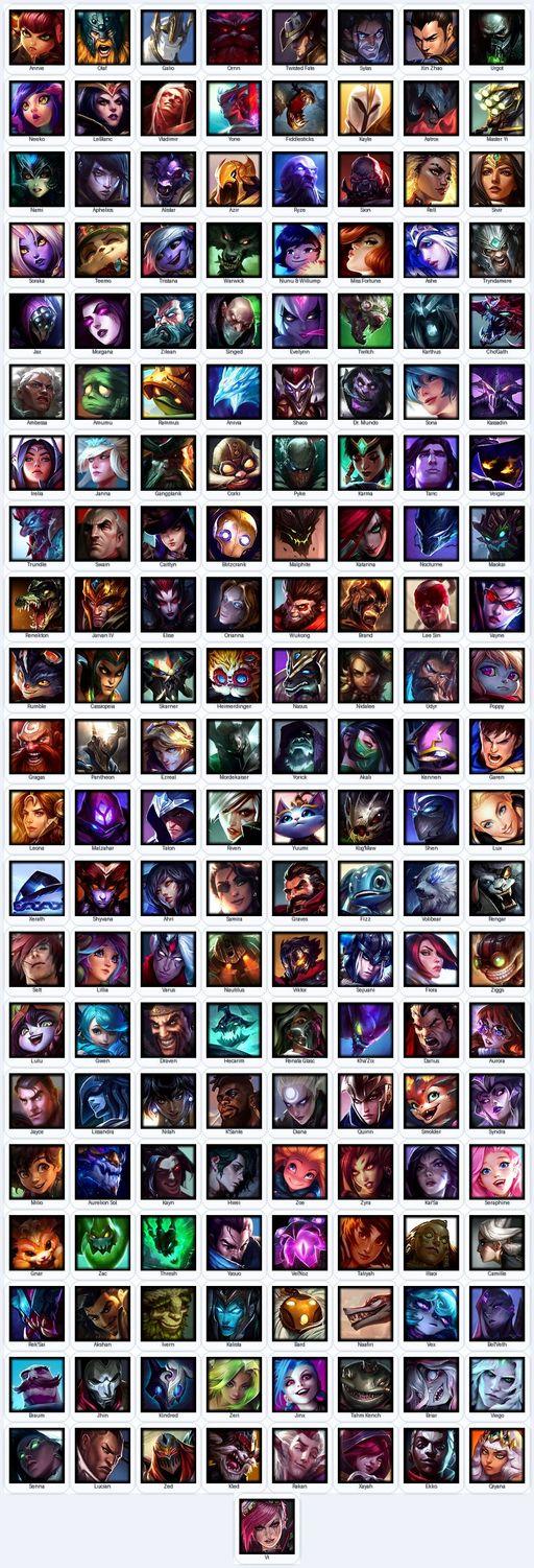 LA | Unranked | Handmade | Level 358 | 239 Skins | All Champs | 227391 BE | Grey Warwick | Spirit Guard Udyr | Pulsefire Ezreal | Full Access