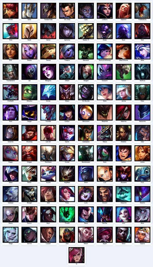 SG | Unranked | Handmade | Level 210 | 57 Skins | Nearly All Champs (97) | 23233 BE | Riot K-9 Nasus | Medieval Twitch | Grey Warwick | Full Access