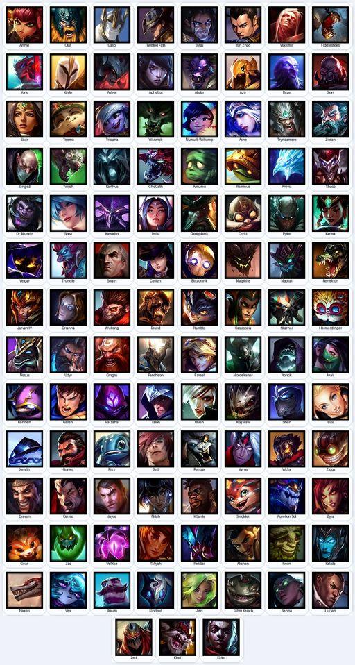 LA | Unranked | Handmade | Level 337 | 44 Skins | Nearly All Champs (107) | Riot Graves | Medieval Twitch | Full Access