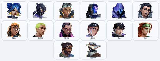AP | 14 Skins + 14 Agents + 265 RP | Bubble Pop Light Stick / Bubble Pop Vandal / Comet Ghost / Bubble Pop Judge | Full Access