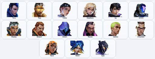AP/exp Platinum | 2 Skins + 15 Agents + 410 RP | ATLAS // CMD Classic / Nanobreak Sheriff | Full Access