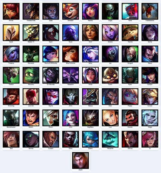 LA | Unranked | Handmade | Level 76 | 11 Skins | 57 Champions | 6321 BE | Riot Graves | Full Access