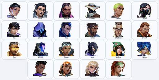AP/Bronze | 4 Skins + 22 Agents + 575 RP | Transition Shorty / Monstrocity Sheriff / Retrowave Sheriff / Digihex Ghost | Full Access