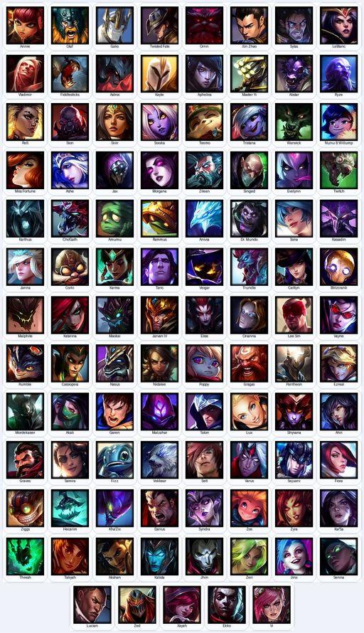 TW | Unranked | Handmade | Level 159 | 60 Skins | Nearly All Champs (101) | 12867 OE | Pulsefire Ezreal | Full Access