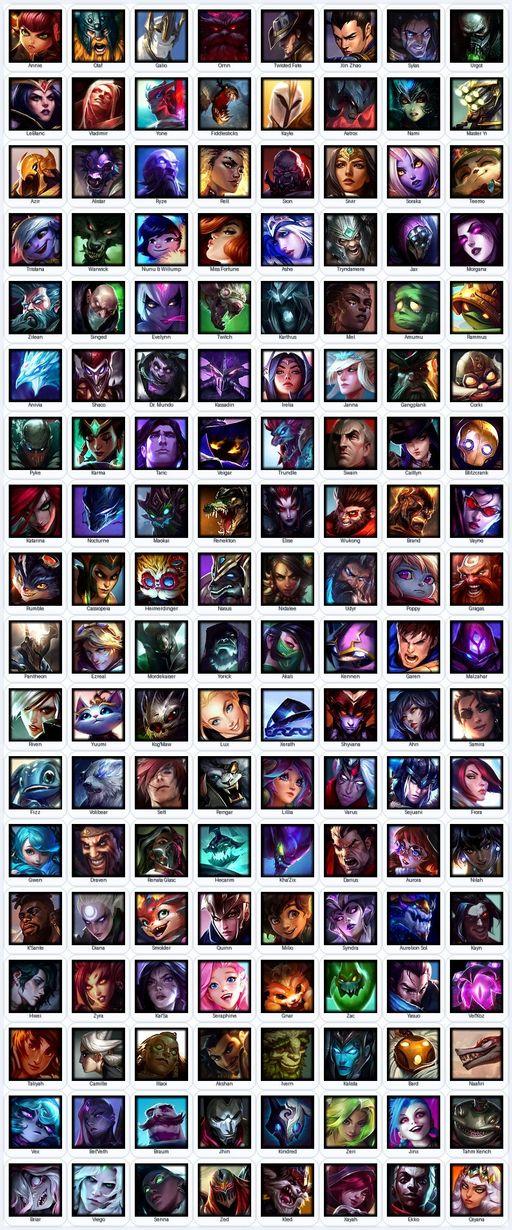 ME | Unranked | Handmade | Level 311 | 62 Skins | Nearly All Champs (153) | Medieval Twitch | Grey Warwick | Full Access