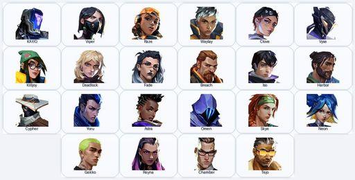 AP/exp Silver | 11 Skins + 22 Agents + 770 RP | Byteshift Ghost / Sandswept Sheriff / Transition Shorty / Karabasan Shorty | Full Access