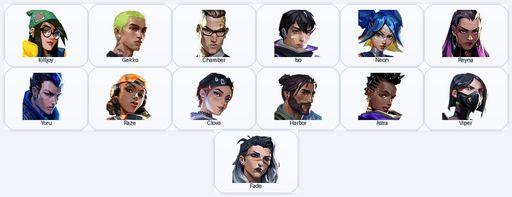 AP/exp Silver | 5 Skins + 13 Agents + 495 RP | Velocity Shorty / Spitfire Frenzy / Finesse Classic / Game Over Sheriff | Full Access