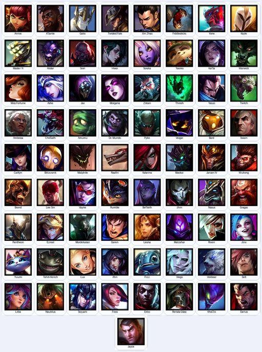 LA | Unranked | Handmade | Level 209 | 40 Skins | 76 Champions | 33512 BE | Medieval Twitch | Full Access