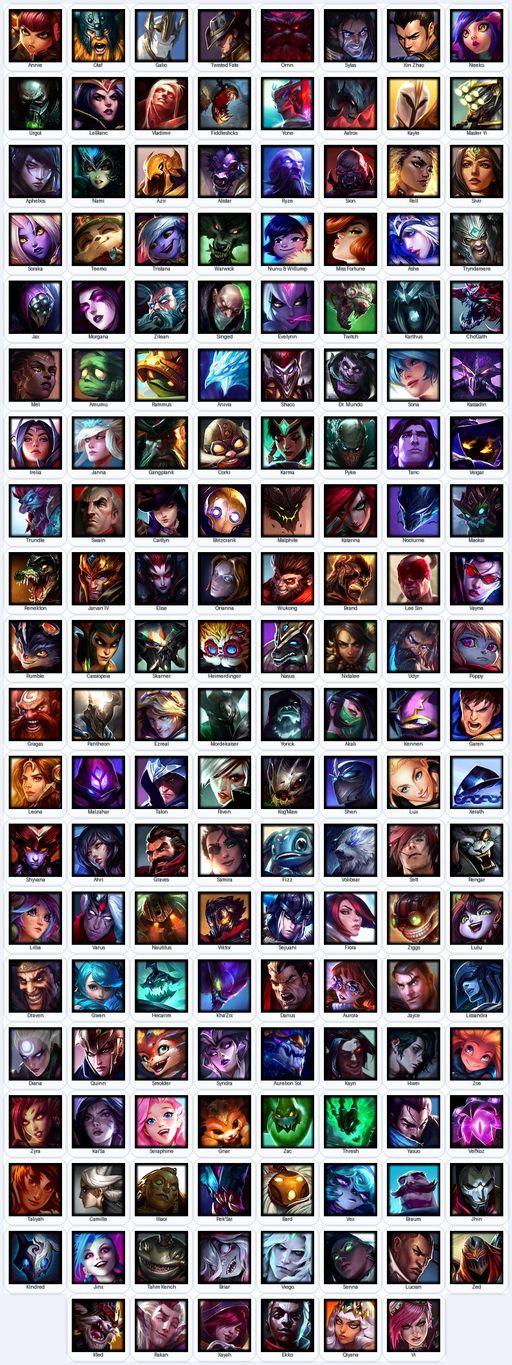 EUW | Unranked | Handmade | Level 165 | 50 Skins | Nearly All Champs (158) | 8300 BE | 4375 OE | Judgment Kayle | Full Access