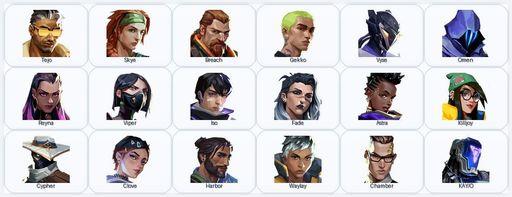 AP/exp Bronze | 4 Skins + 18 Agents + 430 RP | Bubble Pop Classic / Finesse Classic / Hush Ghost / Peacekeeper Sheriff | Full Access