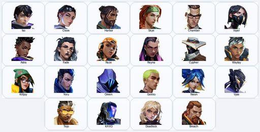 AP | 33 Skins + 22 Agents + 235 RP | Xenohunter Knife / Imperium Vandal / Ruination Phantom / Byteshift Knife | Full Access