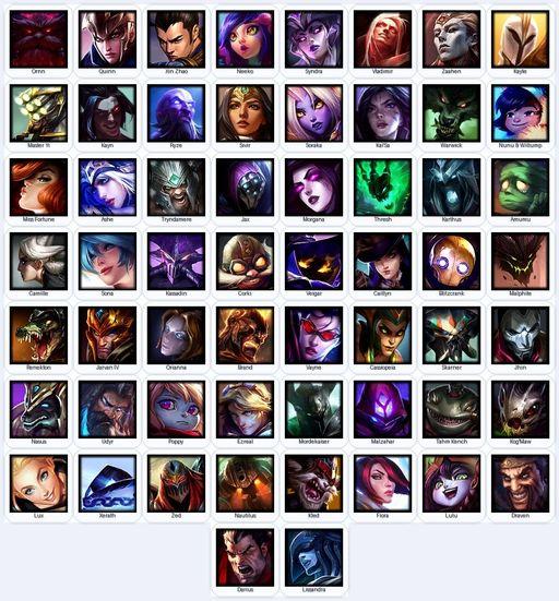 LA | GOLD IV | Handmade | Level 139 | 30 Skins | 58 Champions | 85592 BE | Full Access