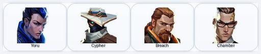 AP | 3 Skins + 4 Agents + 205 RP | Game Over Sheriff / Aero Frenzy / Death Wish Sheriff | Full Access