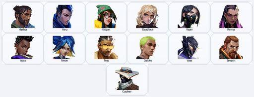 AP/exp Silver | 21 Skins + 13 Agents | Singularity Vandal / Prelude to Chaos Vandal / Prelude to Chaos Phantom / EX.O Vandal | Full Access