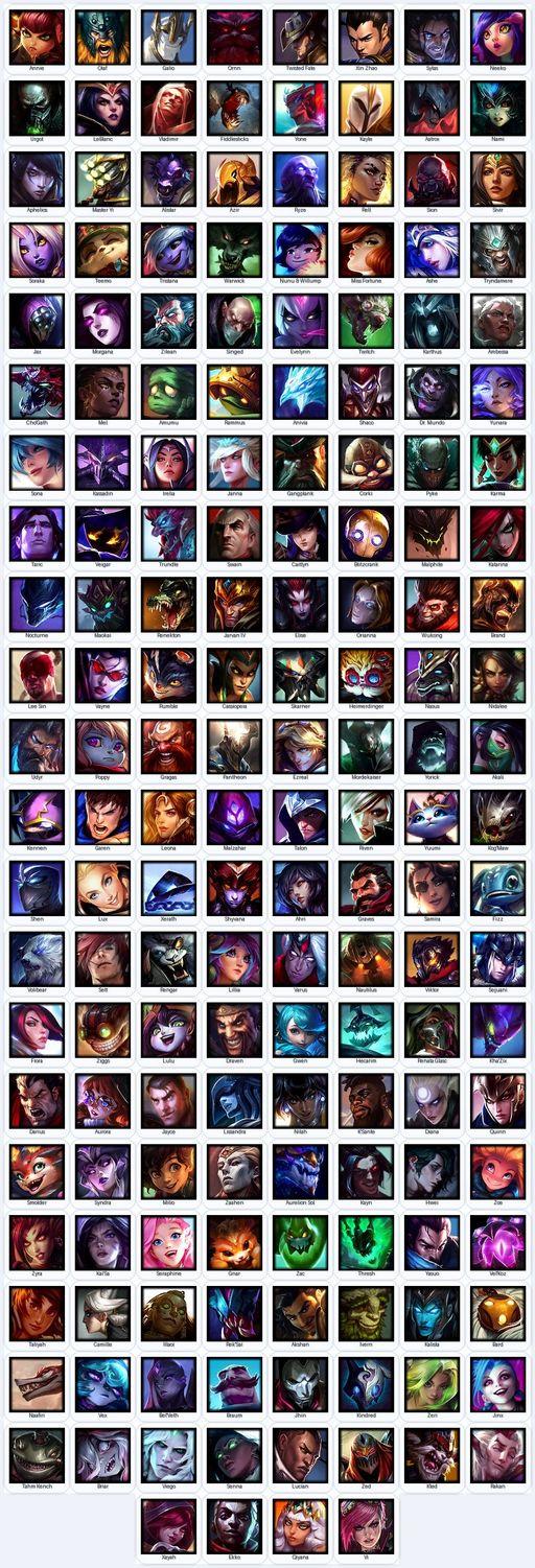 EUW | Unranked | Handmade | Level 464 | 171 Skins | All Champs | 22075 BE | King Rammus | Medieval Twitch | Grey Warwick | Full Access