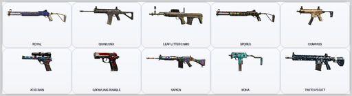 [Xbox/PC] | Level 53 | Ranked Ready | 32 Operators | 19 Skins | Game Not Purchased | Full Access