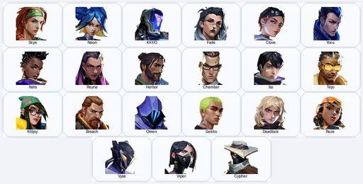 EU/exp Gold | 36 Skins + 21 Agents + 205 RP | Bound  / Tilde Knife / Onimaru Kunitsuna / Xenohunter Knife | Full Access