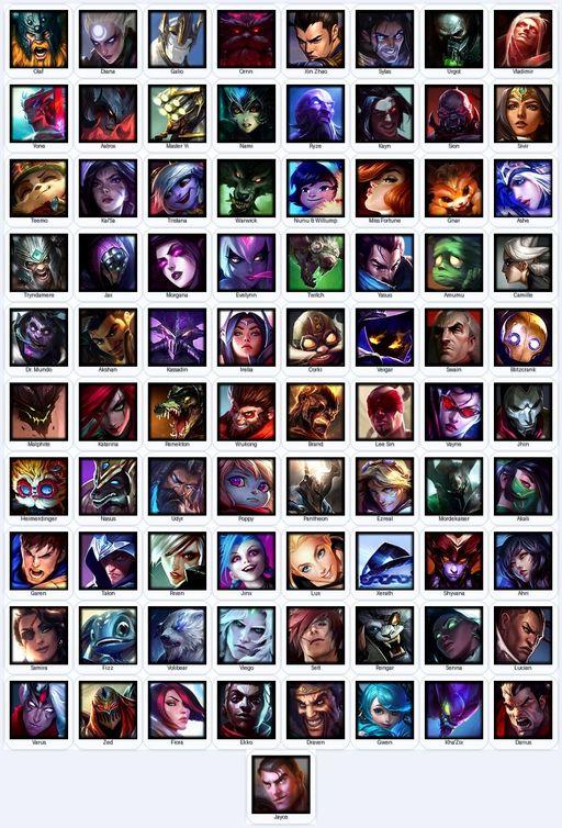 LA | Unranked | Handmade | Level 188 | 22 Skins | 81 Champions | 8505 BE | Grey Warwick | Full Access