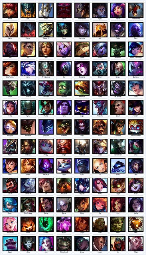 LA | Unranked | Handmade | Level 275 | 61 Skins | Nearly All Champs (104) | 37750 BE | 3755 OE | Medieval Twitch | Full Access