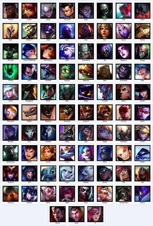 LA | Unranked | Handmade | Level 142 | 57 Skins | 83 Champions | Elementalist Lux | Pulsefire Ezreal | Full Access