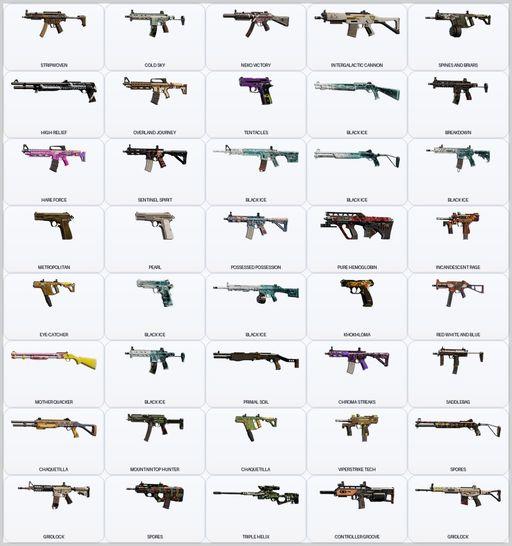 [PSN/PC] | Level 131 | Ranked Ready | 67 Operators | 175 Skins | 7x Black Ice | Game Not Purchased | Full Access