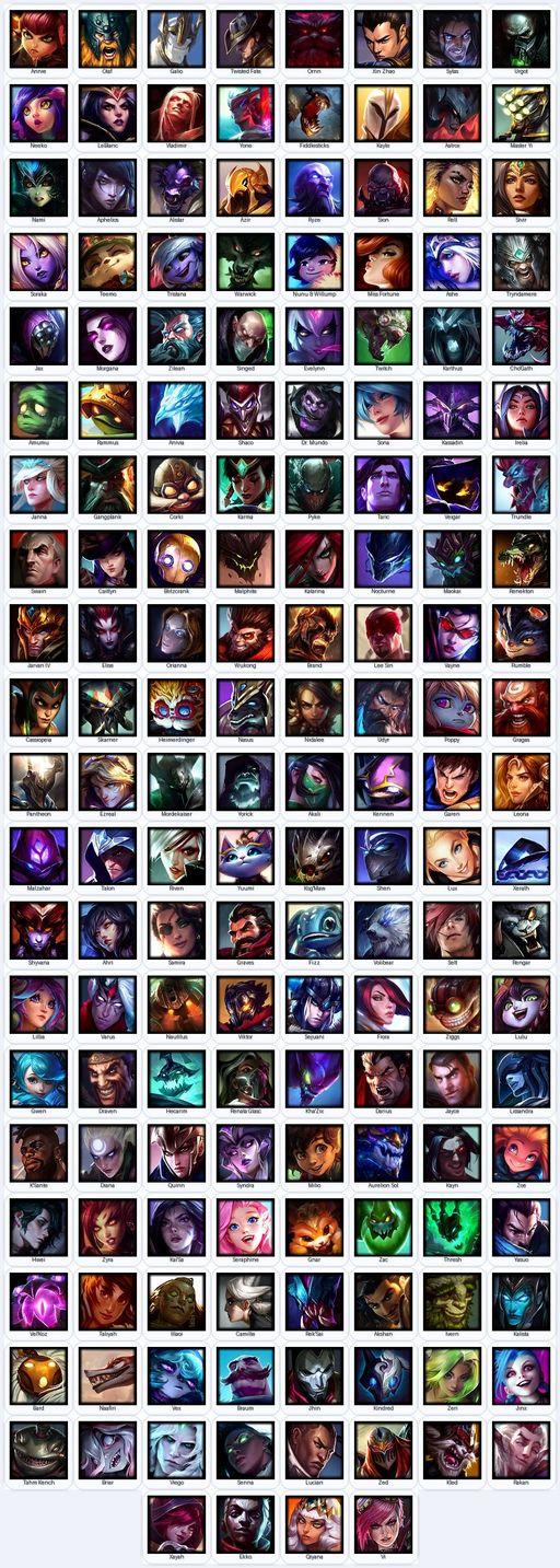SG | Unranked | Handmade | Level 162 | 73 Skins | All Champs | Medieval Twitch | Grey Warwick | Spirit Guard Udyr | Full Access