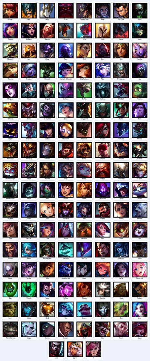 SG | Unranked | Handmade | Level 159 | 74 Skins | Nearly All Champs (139) | 15079 BE | 5544 OE | Elementalist Lux | Full Access