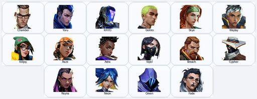 AP/exp Gold | 8 Skins + 16 Agents + 470 RP | Kingdom Classic / Hush Ghost / Coalition: Cobra Frenzy / Swooping Frenzy | Full Access