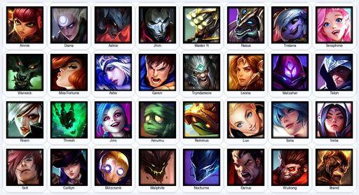 VN | Unranked | Handmade | Level 18 | 2 Skins | 32 Champions | 6821 BE | Full Access