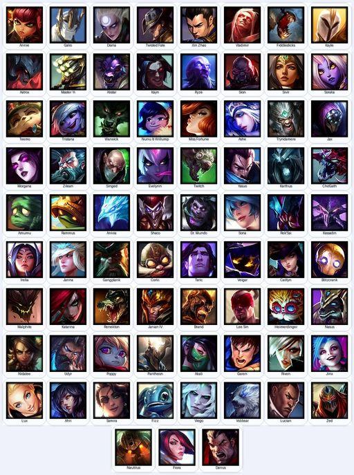 SG | Unranked | Handmade | Level 66 | 16 Skins | 75 Champions | 5323 OE | Riot Squad Singed | Full Access
