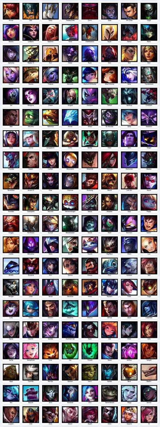 SG | Unranked | Handmade | Level 26 | 37 Skins | All Champs | Pulsefire Ezreal | Full Access