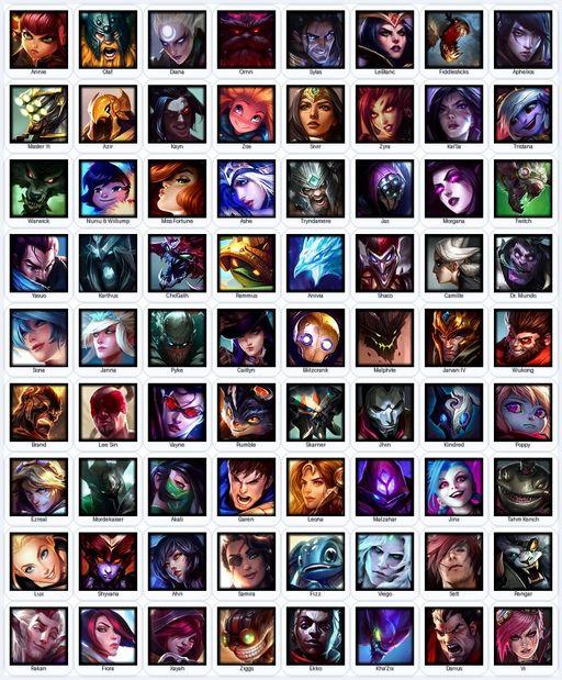 ME | Unranked | Handmade | Level 330 | 41 Skins | 72 Champions | 36015 BE | Medieval Twitch | Grey Warwick | Full Access