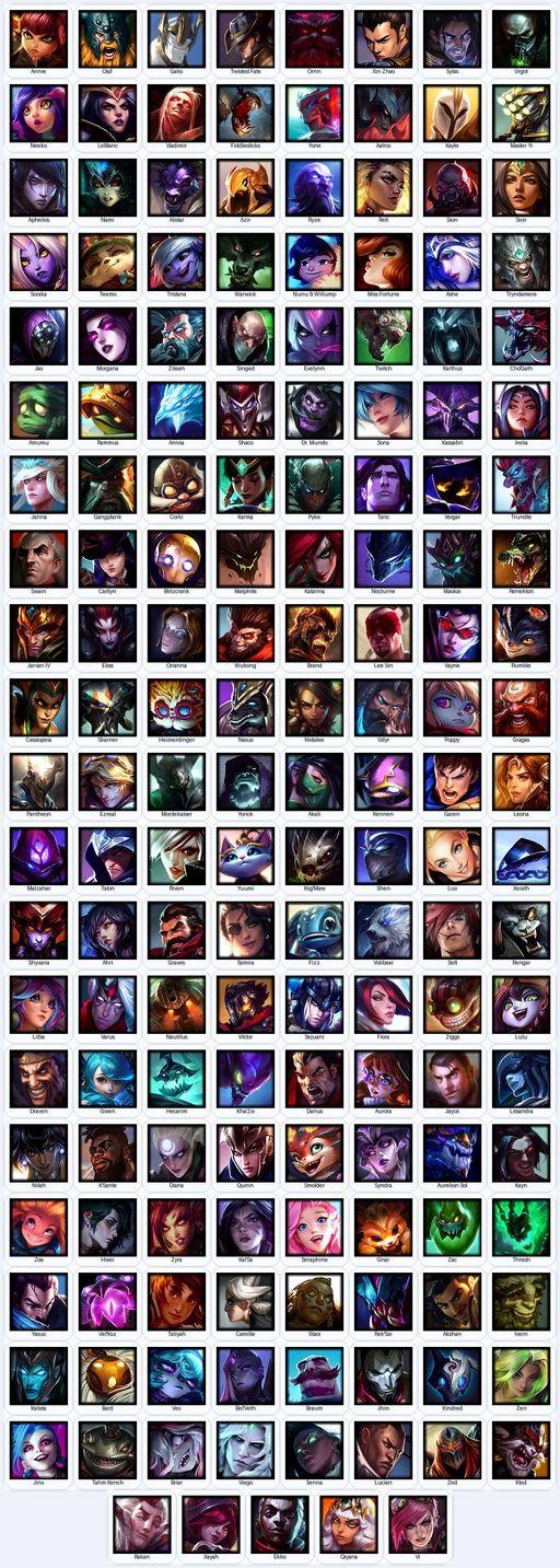 VN | Unranked | Handmade | Level 199 | 62 Skins | All Champs | 9124 BE | Medieval Twitch | Elementalist Lux | Full Access