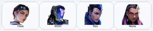 LA | 10 Skins + 4 Agents + 145 RP | Artisan Marshal / Artisan Phantom / Artisan Bucky / Nitro Vandal | Full Access