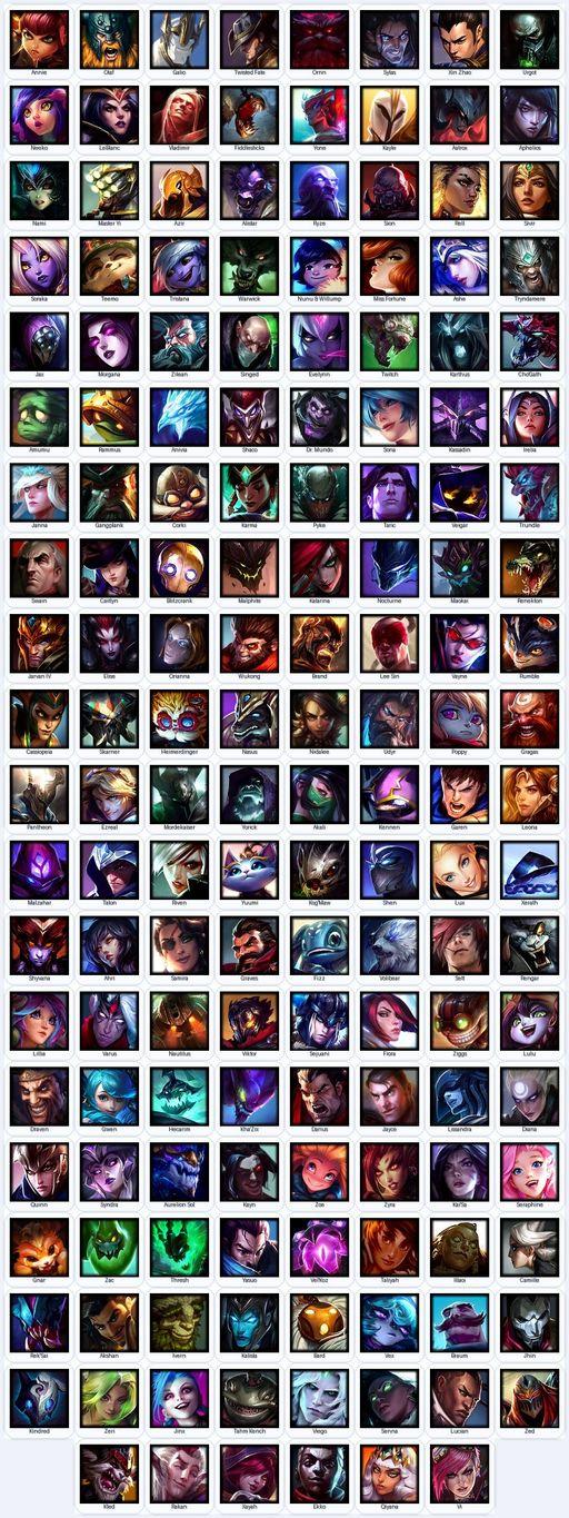 VN | Unranked | Handmade | Level 158 | 37 Skins | Nearly All Champs (158) | 9249 BE | Medieval Twitch | Full Access