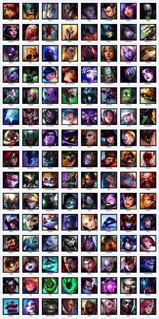 SG | Unranked | Handmade | Level 194 | 79 Skins | Nearly All Champs (120) | 4244 OE | Riot K-9 Nasus | Medieval Twitch | Grey Warwick | Full Access