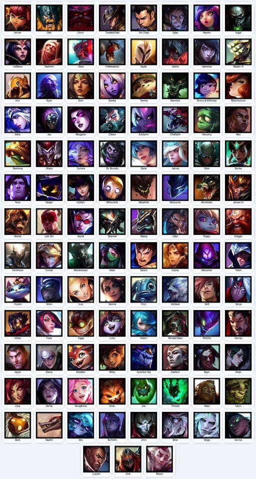 RU | Unranked | Handmade | Level 129 | 47 Skins | Nearly All Champs (115) | Medieval Twitch | Grey Warwick | Pulsefire Ezreal | Full Access