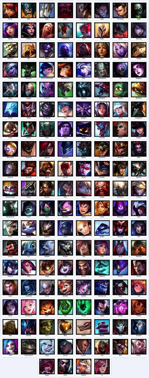 BR | Unranked | Handmade | Level 143 | 91 Skins | Nearly All Champs (148) | Judgment Kayle | Full Access