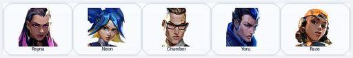 EU | 1 Skins + 5 Agents | 9 Lives Classic | Full Access