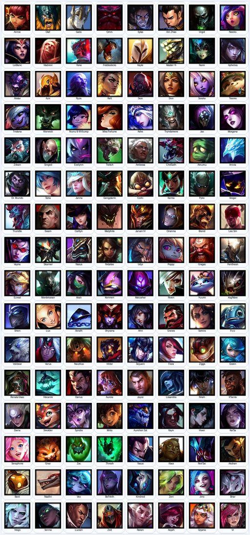LA | Unranked | Handmade | Level 266 | 81 Skins | Nearly All Champs (128) | 6295 BE | Medieval Twitch | Grey Warwick | Full Access