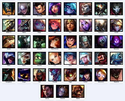 LA | Unranked | Handmade | Level 28 | 2 Skins | 43 Champions | 36940 BE | Full Access