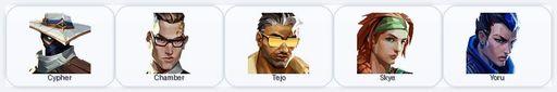 EU/Iron | 1 Skins + 5 Agents + 180 RP | ATLAS // CMD Classic | Full Access