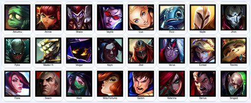 EUN | Unranked | Handmade | Level 37 | 7 Skins | 24 Champions | 8523 BE | 3302 OE | Full Access