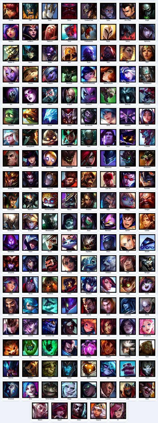 VN | Unranked | Handmade | Level 127 | 98 Skins | Nearly All Champs (157) | 25051 OE | Full Access