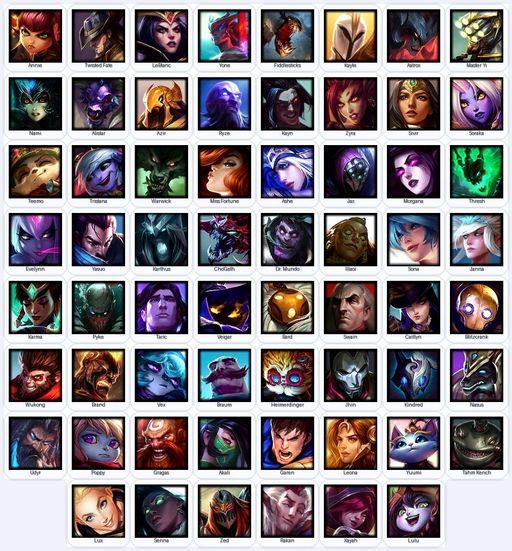 EUN | Unranked | Handmade | Level 164 | 30 Skins | 62 Champions | 9909 BE | 5433 OE | Full Access